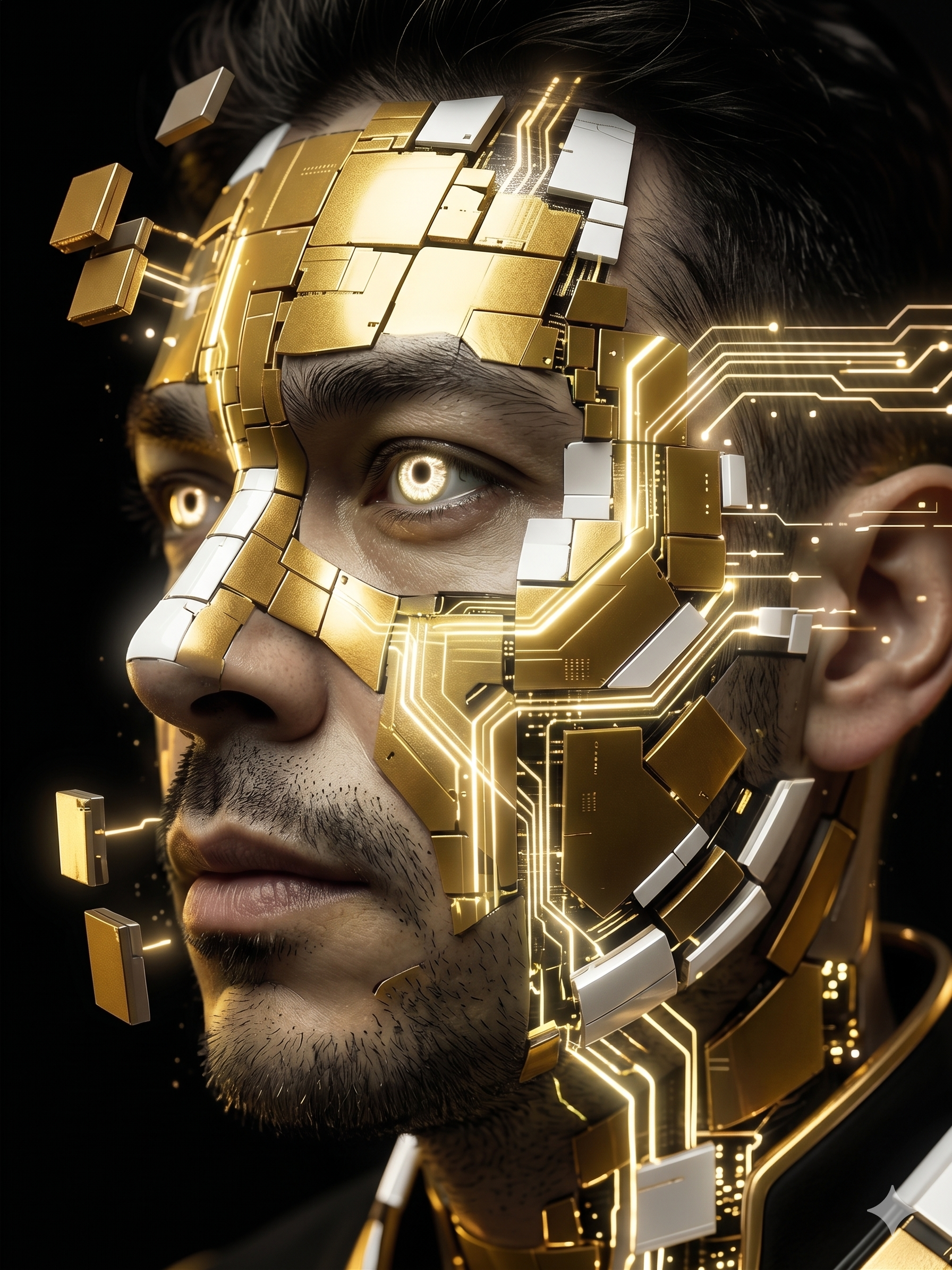 Vídeos VFX Premium
